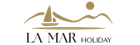 lamarcamping.online