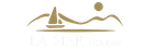 lamarcamping.online