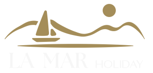 LA MAR CAMPING